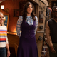 Illustration for article titled Rejoice, nerds:i The Good Place/i is renewed for a fourth season